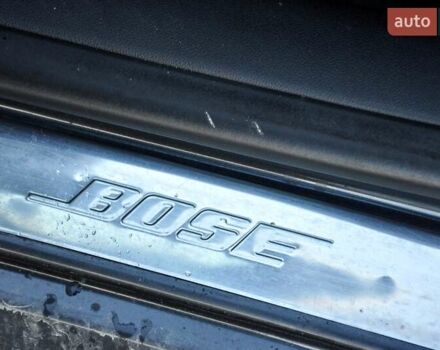 Серый Рено Лагуна, объемом двигателя 1.46 л и пробегом 290 тыс. км за 5999 $, фото 16 на Automoto.ua