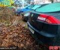 Сірий Рено Лагуна, об'ємом двигуна 15 л та пробігом 239 тис. км за 6500 $, фото 4 на Automoto.ua