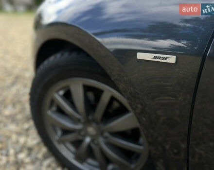 Серый Рено Лагуна, объемом двигателя 2 л и пробегом 275 тыс. км за 6900 $, фото 41 на Automoto.ua