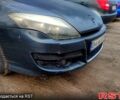 Сірий Рено Лагуна, об'ємом двигуна 15 л та пробігом 239 тис. км за 6500 $, фото 7 на Automoto.ua