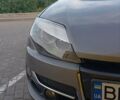 Сірий Рено Лагуна, об'ємом двигуна 1.5 л та пробігом 303 тис. км за 7200 $, фото 8 на Automoto.ua