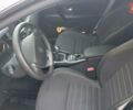 Сірий Рено Лагуна, об'ємом двигуна 1.5 л та пробігом 303 тис. км за 7200 $, фото 1 на Automoto.ua