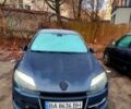 Сірий Рено Лагуна, об'ємом двигуна 15 л та пробігом 239 тис. км за 6500 $, фото 8 на Automoto.ua
