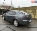 Серый Рено Лагуна, объемом двигателя 1.46 л и пробегом 155 тыс. км за 7999 $, фото 2 на Automoto.ua