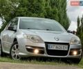 Серый Рено Лагуна, объемом двигателя 1.46 л и пробегом 234 тыс. км за 6820 $, фото 1 на Automoto.ua