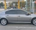 Сірий Рено Лагуна, об'ємом двигуна 1.5 л та пробігом 303 тис. км за 7200 $, фото 5 на Automoto.ua