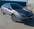 Сірий Рено Лагуна, об'ємом двигуна 1.5 л та пробігом 273 тис. км за 6900 $, фото 1 на Automoto.ua