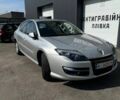 Сірий Рено Лагуна, об'ємом двигуна 2 л та пробігом 287 тис. км за 6800 $, фото 1 на Automoto.ua
