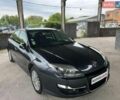 Сірий Рено Лагуна, об'ємом двигуна 1.46 л та пробігом 200 тис. км за 8399 $, фото 1 на Automoto.ua