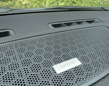 Сірий Рено Лагуна, об'ємом двигуна 1.46 л та пробігом 289 тис. км за 5800 $, фото 17 на Automoto.ua