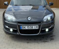 Серый Рено Лагуна, объемом двигателя 1.5 л и пробегом 185 тыс. км за 7250 $, фото 8 на Automoto.ua