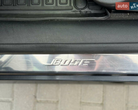 Серый Рено Лагуна, объемом двигателя 1.5 л и пробегом 185 тыс. км за 7250 $, фото 9 на Automoto.ua