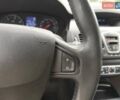 Сірий Рено Лагуна, об'ємом двигуна 1.46 л та пробігом 234 тис. км за 7500 $, фото 18 на Automoto.ua