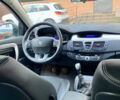 Рено Лагуна 2011 в Ивано-Франковске на Automoto.ua Серый Рено Лагуна, объемом двигателя 1.46 л и пробегом 224 тыс. км за 7400 $, фото 14 на Automoto.ua