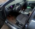 Сірий Рено Лагуна, об'ємом двигуна 15 л та пробігом 239 тис. км за 6500 $, фото 2 на Automoto.ua