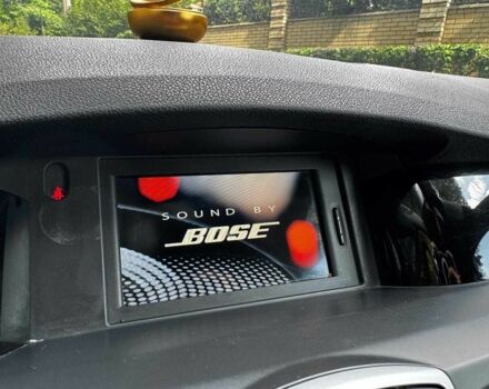 Серый Рено Лагуна, объемом двигателя 0 л и пробегом 354 тыс. км за 5840 $, фото 16 на Automoto.ua