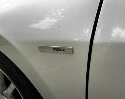 Серый Рено Лагуна, объемом двигателя 0 л и пробегом 354 тыс. км за 5840 $, фото 11 на Automoto.ua