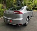 Серый Рено Лагуна, объемом двигателя 0 л и пробегом 354 тыс. км за 5840 $, фото 5 на Automoto.ua