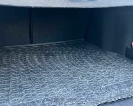 Рено Лагуна 2012 в Коломые на Automoto.ua Серый Рено Лагуна, объемом двигателя 1.5 л и пробегом 238 тыс. км за 7800 $, фото 22 на Automoto.ua