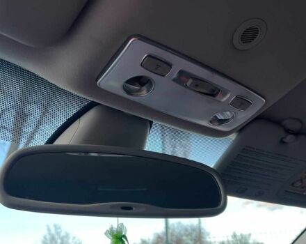 Рено Лагуна 2012 в Коломые на Automoto.ua Серый Рено Лагуна, объемом двигателя 1.5 л и пробегом 238 тыс. км за 7800 $, фото 14 на Automoto.ua