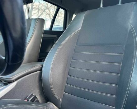 Рено Лагуна 2012 в Коломые на Automoto.ua Серый Рено Лагуна, объемом двигателя 1.5 л и пробегом 238 тыс. км за 7800 $, фото 17 на Automoto.ua