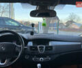 Рено Лагуна 2012 в Коломые на Automoto.ua Серый Рено Лагуна, объемом двигателя 1.46 л и пробегом 238 тыс. км за 7800 $, фото 8 на Automoto.ua
