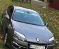 Серый Рено Лагуна, объемом двигателя 1.5 л и пробегом 370 тыс. км за 6500 $, фото 23 на Automoto.ua
