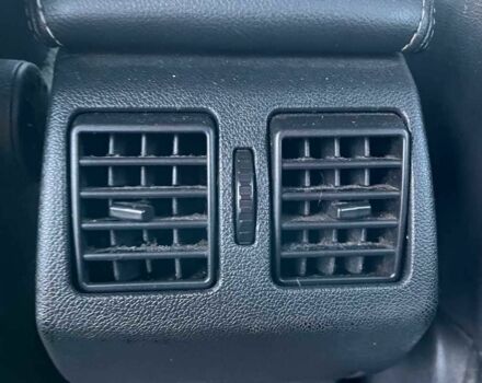 Рено Лагуна 2012 в Коломые на Automoto.ua Серый Рено Лагуна, объемом двигателя 1.5 л и пробегом 238 тыс. км за 7800 $, фото 18 на Automoto.ua