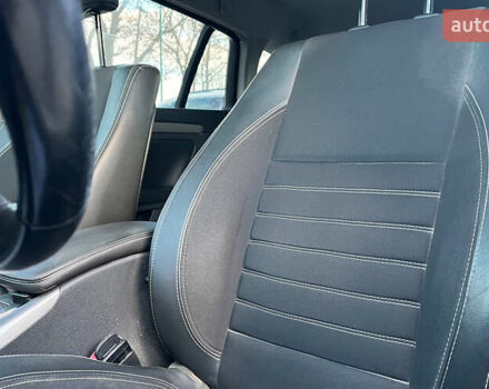 Рено Лагуна 2012 в Коломые на Automoto.ua Серый Рено Лагуна, объемом двигателя 1.46 л и пробегом 238 тыс. км за 7800 $, фото 17 на Automoto.ua