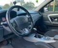 Рено Лагуна 2012 в Коломые на Automoto.ua Серый Рено Лагуна, объемом двигателя 1.5 л и пробегом 238 тыс. км за 7800 $, фото 6 на Automoto.ua