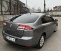 Серый Рено Лагуна, объемом двигателя 1.5 л и пробегом 278 тыс. км за 5800 $, фото 2 на Automoto.ua