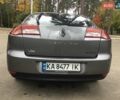 Серый Рено Лагуна, объемом двигателя 1.5 л и пробегом 370 тыс. км за 6500 $, фото 47 на Automoto.ua