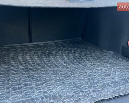 Рено Лагуна 2012 в Коломые на Automoto.ua Серый Рено Лагуна, объемом двигателя 1.46 л и пробегом 238 тыс. км за 7800 $, фото 22 на Automoto.ua