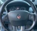 Рено Лагуна 2012 в Коломые на Automoto.ua Серый Рено Лагуна, объемом двигателя 1.5 л и пробегом 238 тыс. км за 7800 $, фото 10 на Automoto.ua