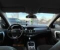 Рено Лагуна 2012 в Коломые на Automoto.ua Серый Рено Лагуна, объемом двигателя 1.5 л и пробегом 238 тыс. км за 7800 $, фото 7 на Automoto.ua