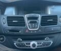 Рено Лагуна 2012 в Коломые на Automoto.ua Серый Рено Лагуна, объемом двигателя 1.5 л и пробегом 238 тыс. км за 7800 $, фото 11 на Automoto.ua