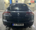 Рено Лагуна 2013 в Киеве на Automoto.ua Серый Рено Лагуна, объемом двигателя 1.5 л и пробегом 286 тыс. км за 7500 $, фото 45 на Automoto.ua
