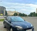 Сірий Рено Лагуна, об'ємом двигуна 1.5 л та пробігом 249 тис. км за 7500 $, фото 1 на Automoto.ua