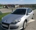 Сірий Рено Лагуна, об'ємом двигуна 1.5 л та пробігом 286 тис. км за 8000 $, фото 1 на Automoto.ua