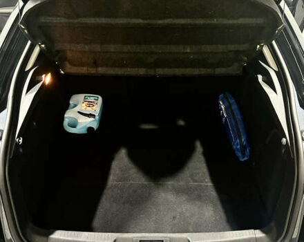 Рено Лагуна 2013 в Киеве на Automoto.ua Серый Рено Лагуна, объемом двигателя 1.5 л и пробегом 286 тыс. км за 7500 $, фото 29 на Automoto.ua