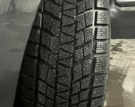 Рено Лагуна 2013 в Киеве на Automoto.ua Серый Рено Лагуна, объемом двигателя 1.5 л и пробегом 286 тыс. км за 7500 $, фото 13 на Automoto.ua