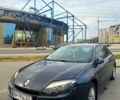 Сірий Рено Лагуна, об'ємом двигуна 1.5 л та пробігом 249 тис. км за 7500 $, фото 1 на Automoto.ua