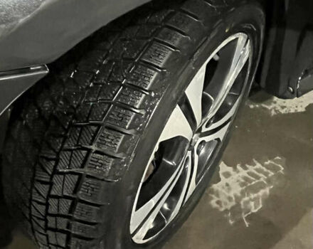 Рено Лагуна 2013 в Киеве на Automoto.ua Серый Рено Лагуна, объемом двигателя 1.5 л и пробегом 286 тыс. км за 7500 $, фото 14 на Automoto.ua