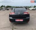 Серый Рено Лагуна, объемом двигателя 1.5 л и пробегом 170 тыс. км за 10200 $, фото 3 на Automoto.ua
