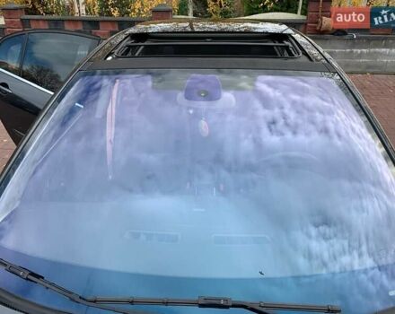 Серый Рено Лагуна, объемом двигателя 1.5 л и пробегом 172 тыс. км за 9900 $, фото 46 на Automoto.ua