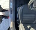 Серый Рено Лагуна, объемом двигателя 1.5 л и пробегом 119 тыс. км за 9200 $, фото 2 на Automoto.ua