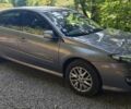 Сірий Рено Лагуна, об'ємом двигуна 1.5 л та пробігом 308 тис. км за 8900 $, фото 1 на Automoto.ua