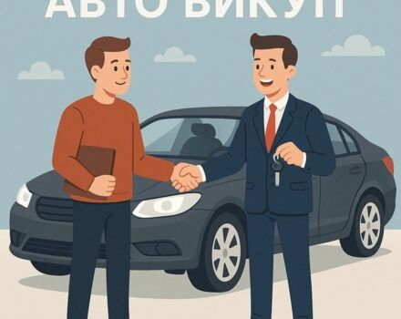 Сірий Рено Лагуна, об'ємом двигуна 1.9 л та пробігом 300 тис. км за 2600 $, фото 1 на Automoto.ua