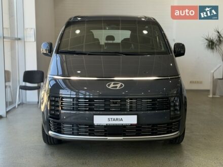 Сірий Рено Лагуна, об'ємом двигуна 0 л та пробігом 280 тис. км за 2608 $, фото 1 на Automoto.ua
