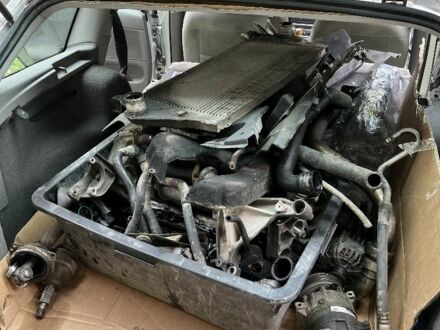 Рено Лагуна 2001 у Чернівцях на Automoto.ua Сірий Рено Лагуна, об'ємом двигуна 1.9 л та пробігом 350 тис. км за 2500 $, фото 1 на Automoto.ua